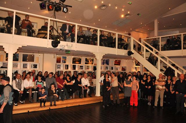 min 2012 03 03 beaune 098